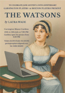 The Watsons